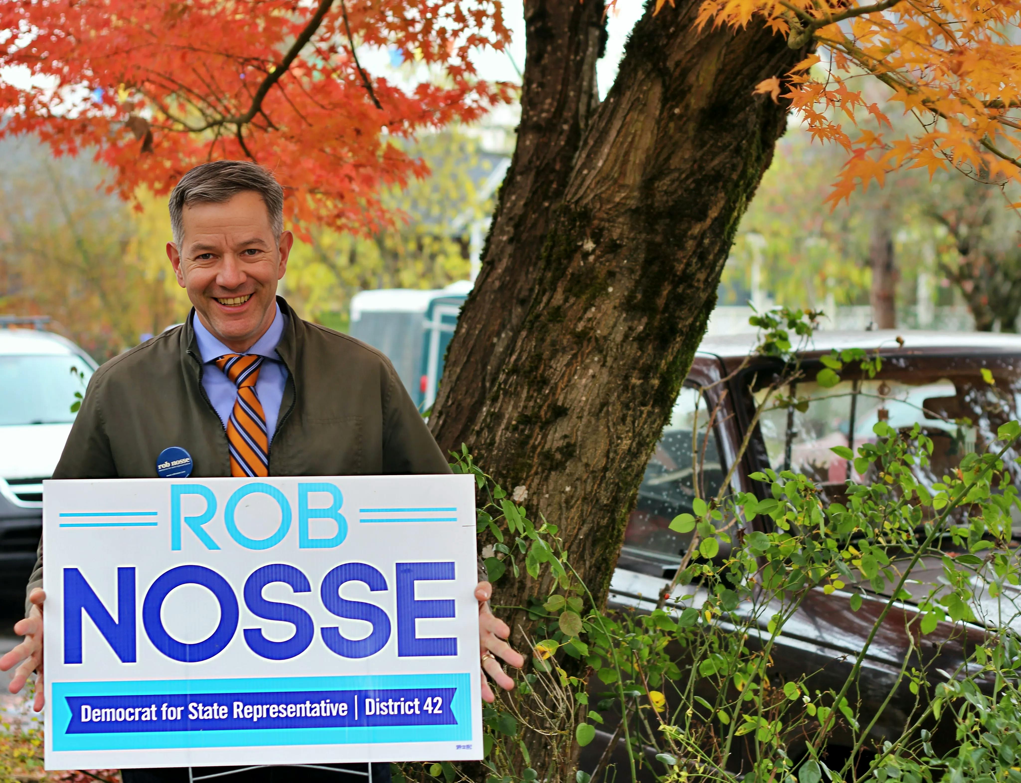 Hero background image