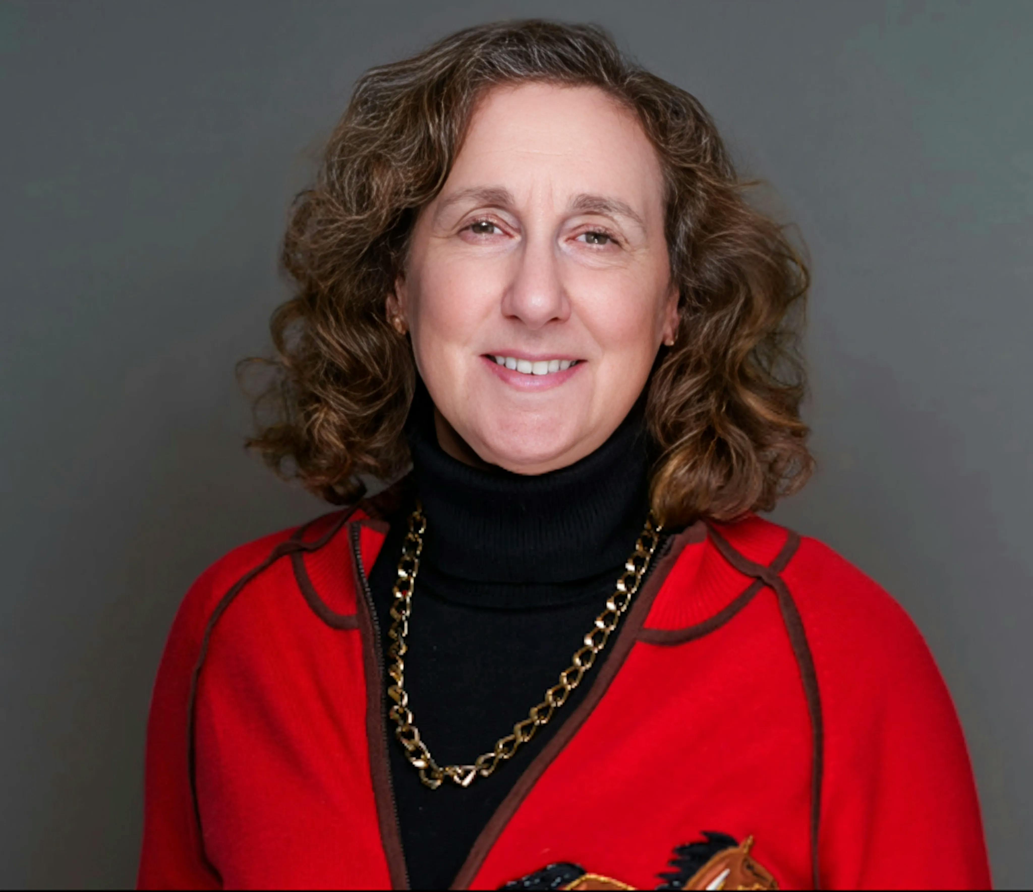 Hero background image