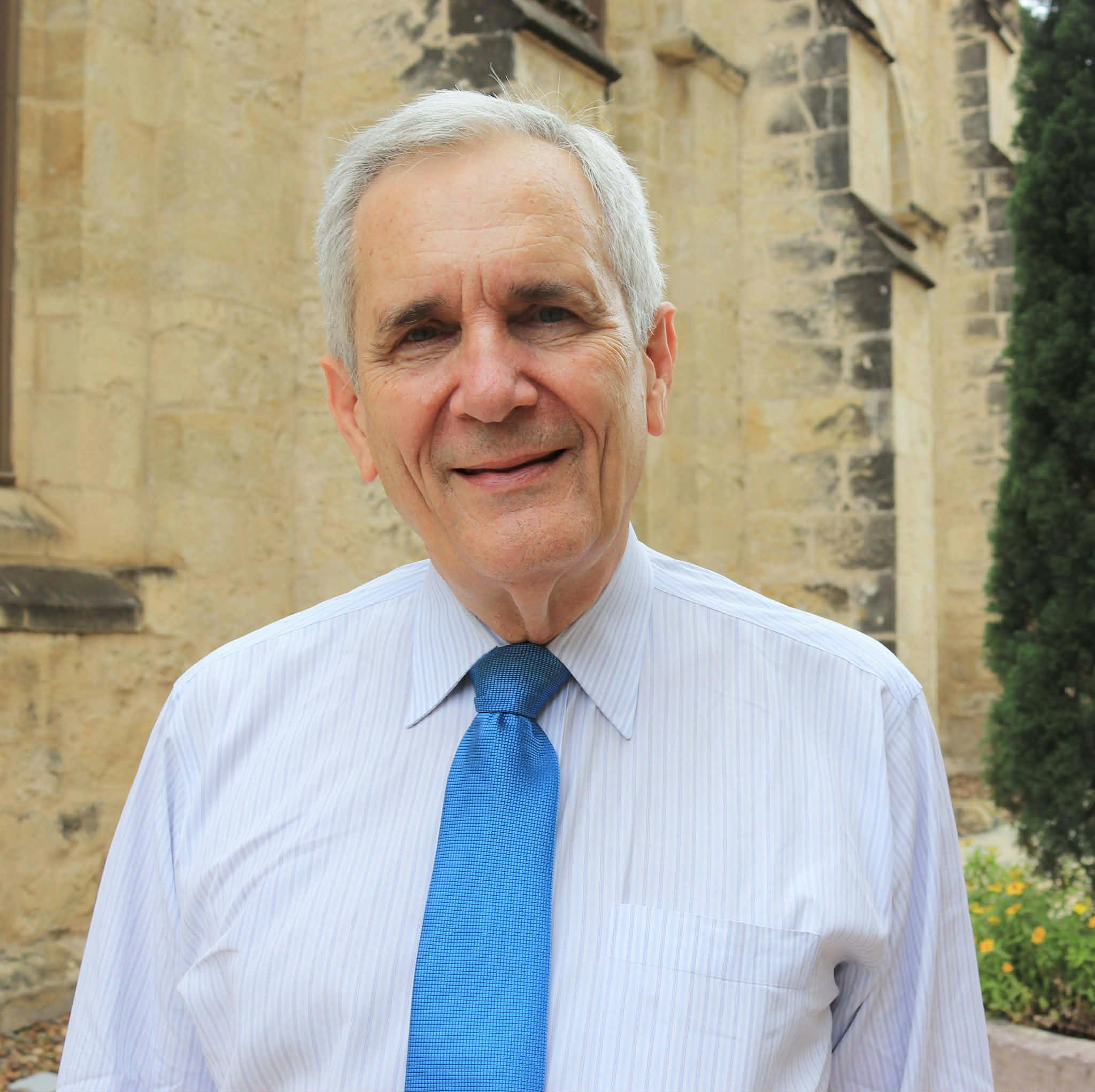 <p>lloyd doggett,</p><p>Congressman, US House District 37</p>