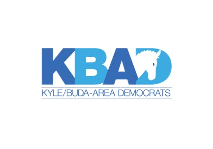 Kyle/Buda Area Democrats