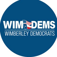 The Wimberley Democrats