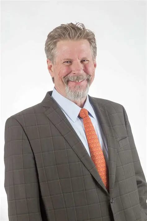 <p>Kelly Higgins, </p><p>Hays County Criminal District Attorney</p>