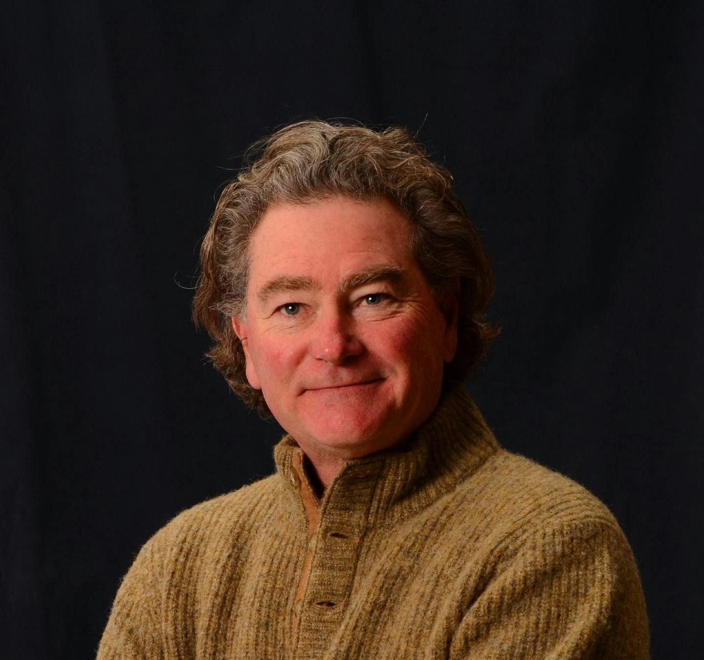 Introductory photo