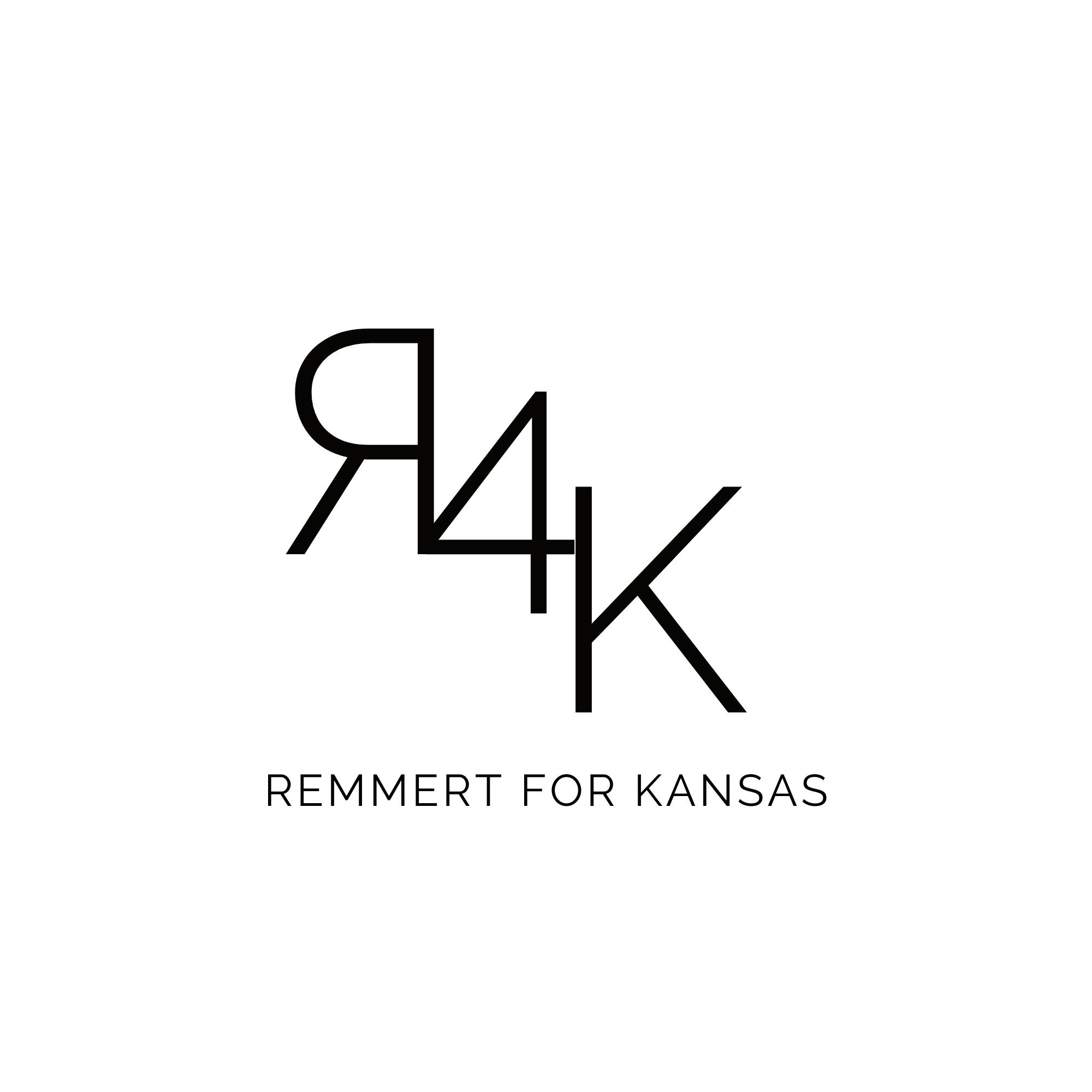 RemmertHD13 logo