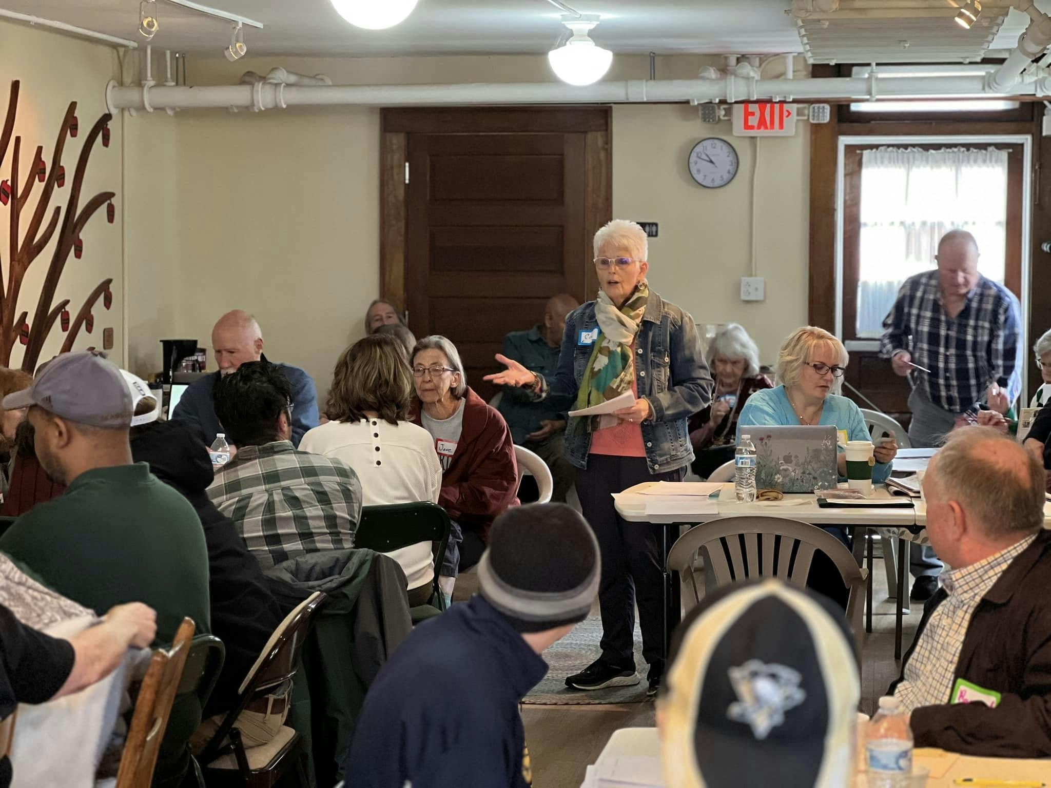 Hero background image