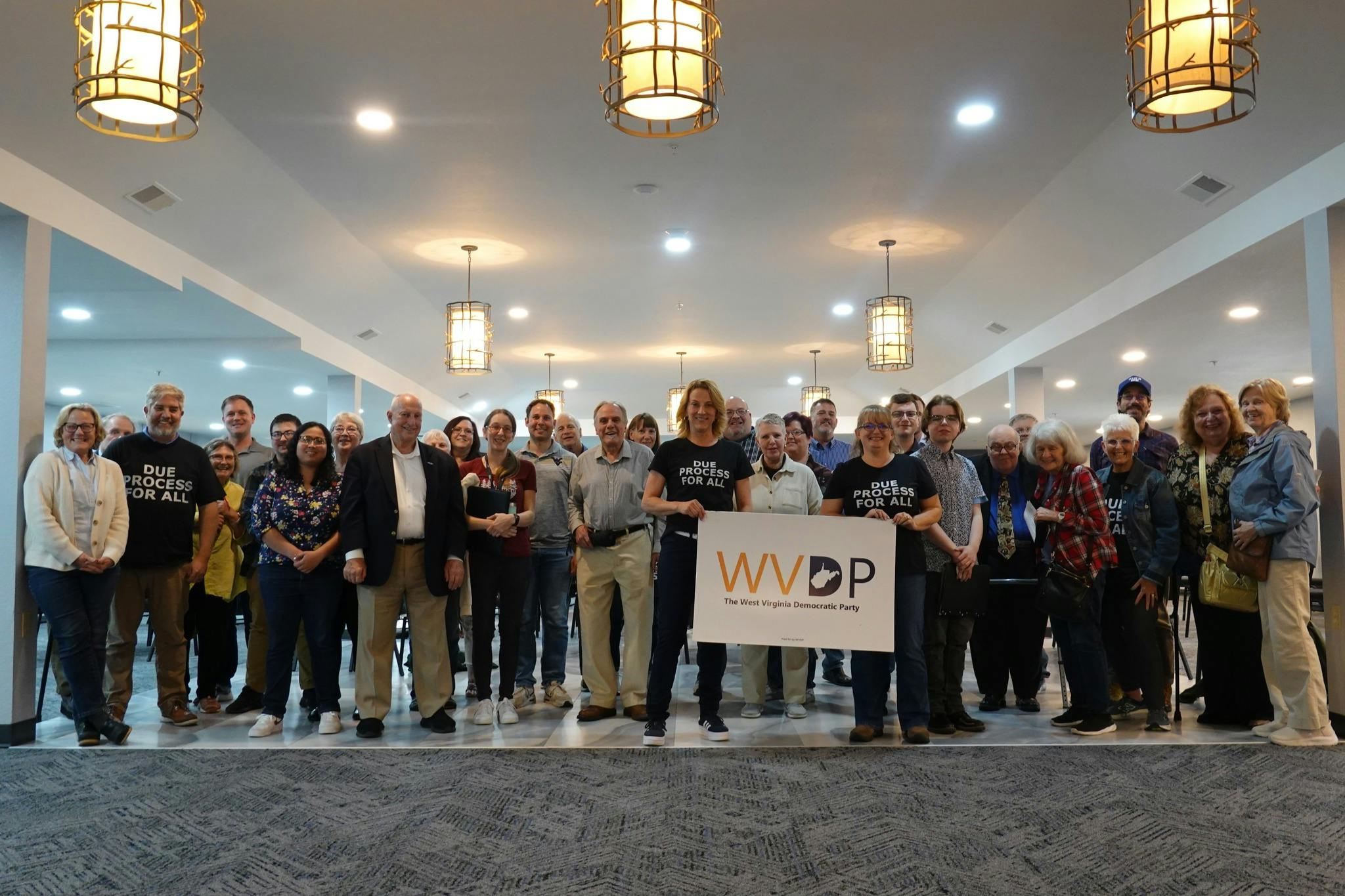 Hero background image