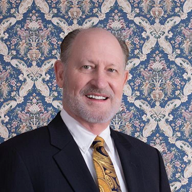 <p><span style="color: var(--color-text); text-decoration-color: var(--color-text);">Jeff Kessler</span></p>