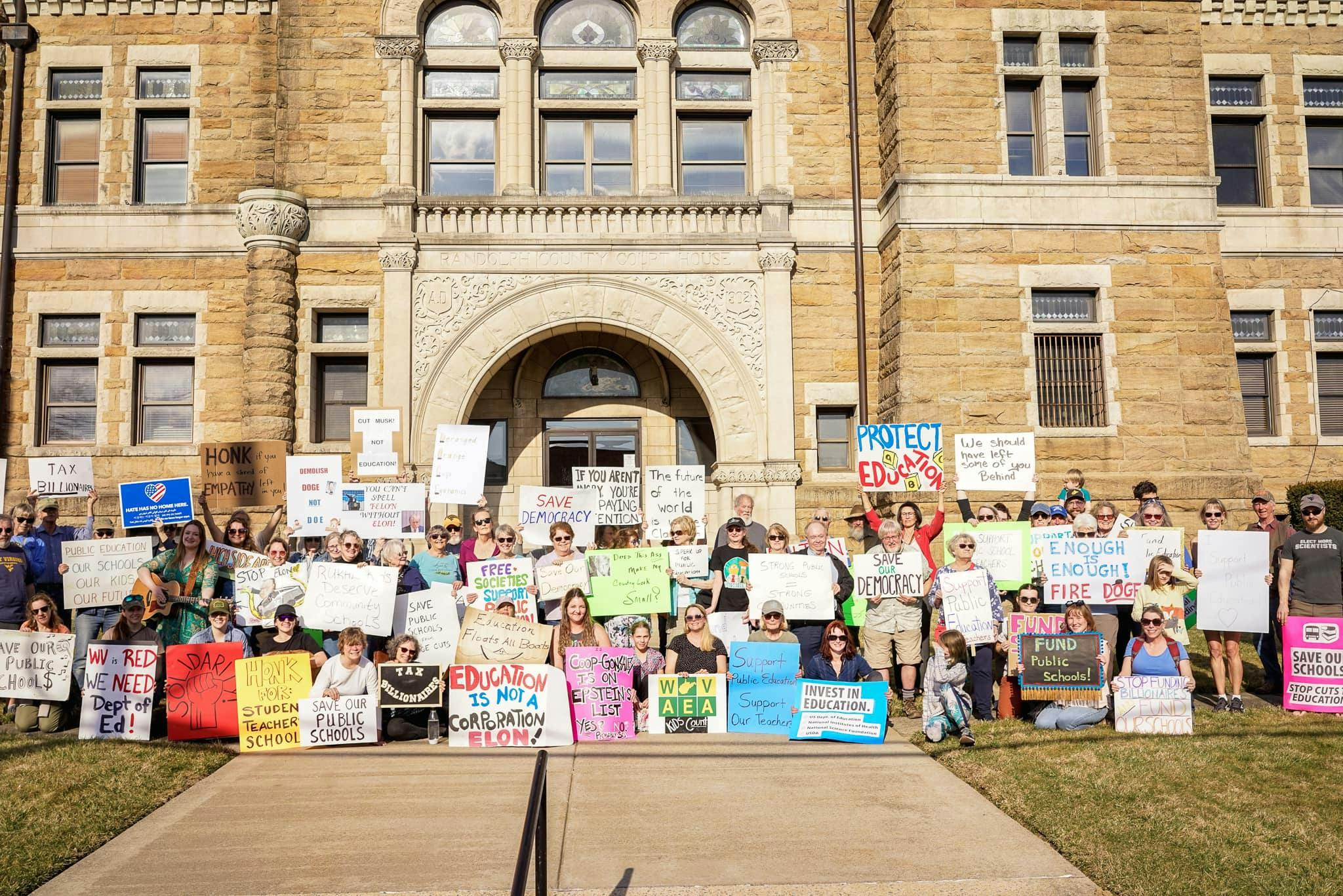 Hero background image