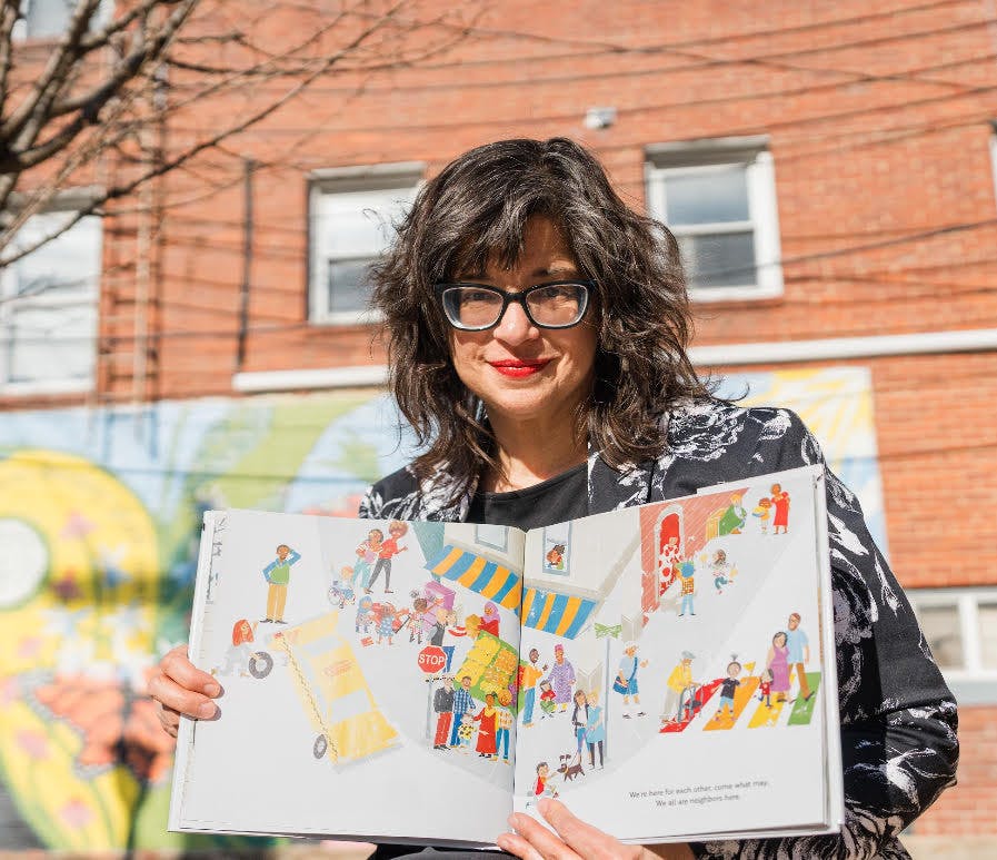 <p><span style="color: var(--color-text); text-decoration-color: var(--color-text);">Rachel Fetty Anderson</span></p>