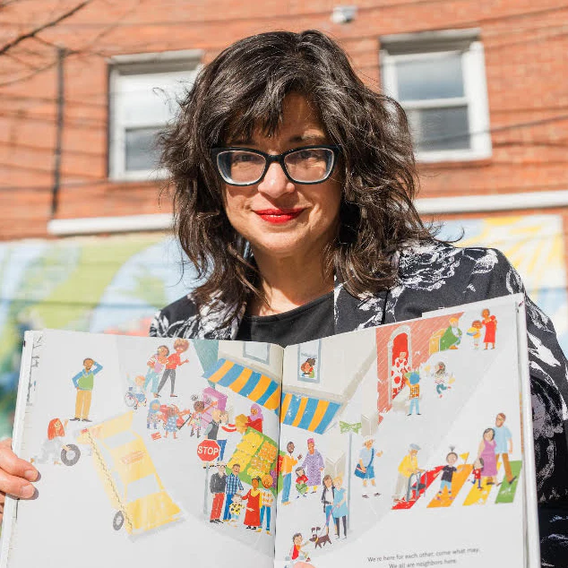 <p><span style="color: var(--color-text); text-decoration-color: var(--color-text);">Rachel Fetty Anderson</span></p>