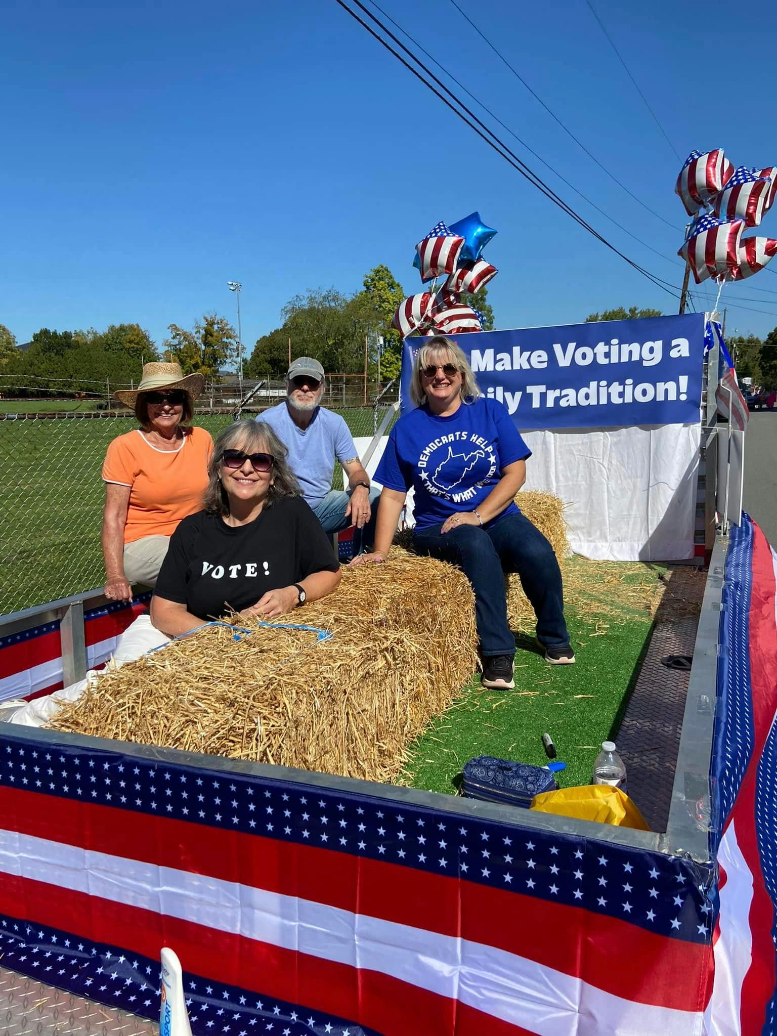 Hero background image