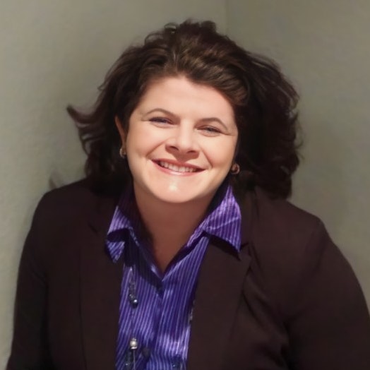 <p>Stephanie Tomana</p>