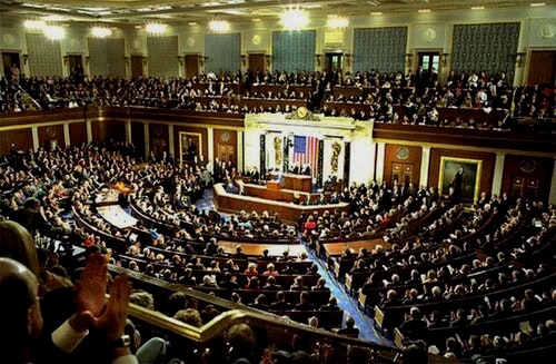 Hero background image