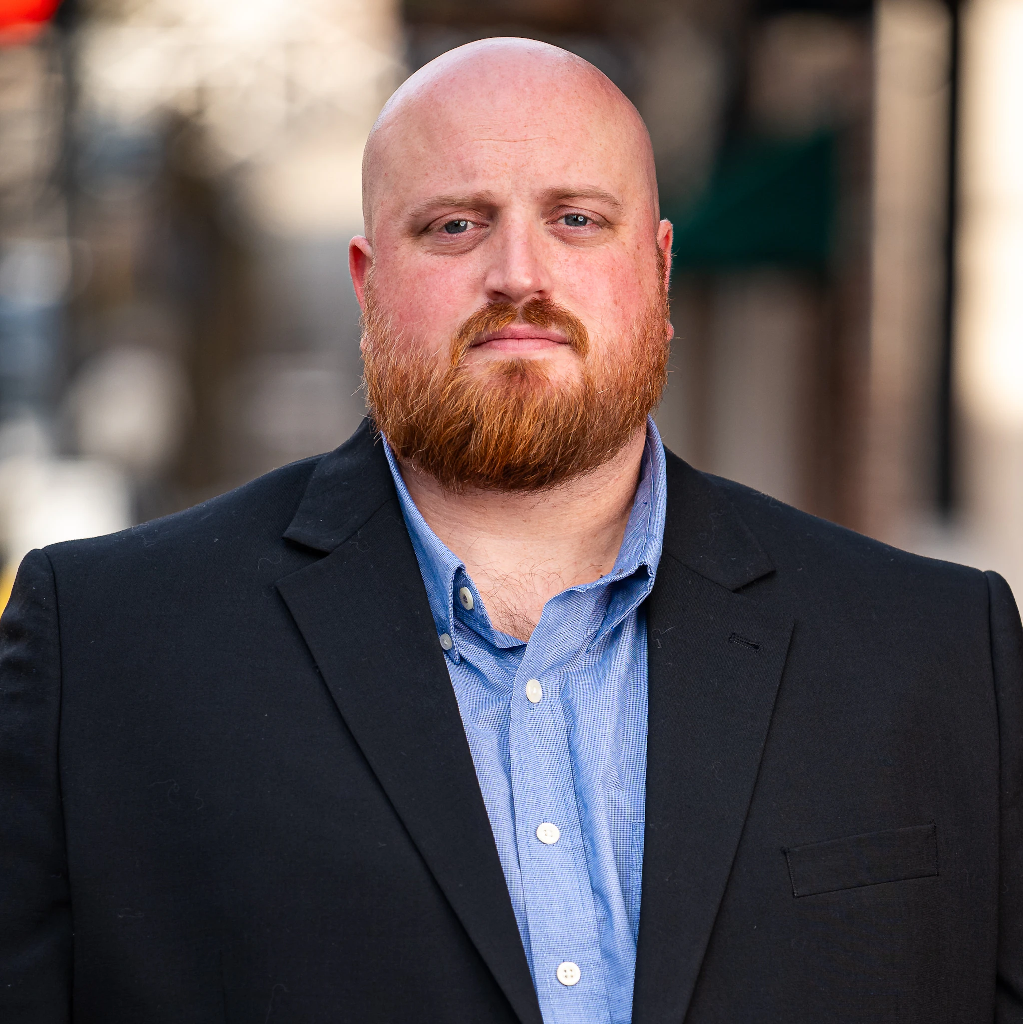 <p><span style="color: var(--color-text); text-decoration-color: var(--color-text);">Zachary Schrewsbury</span></p>