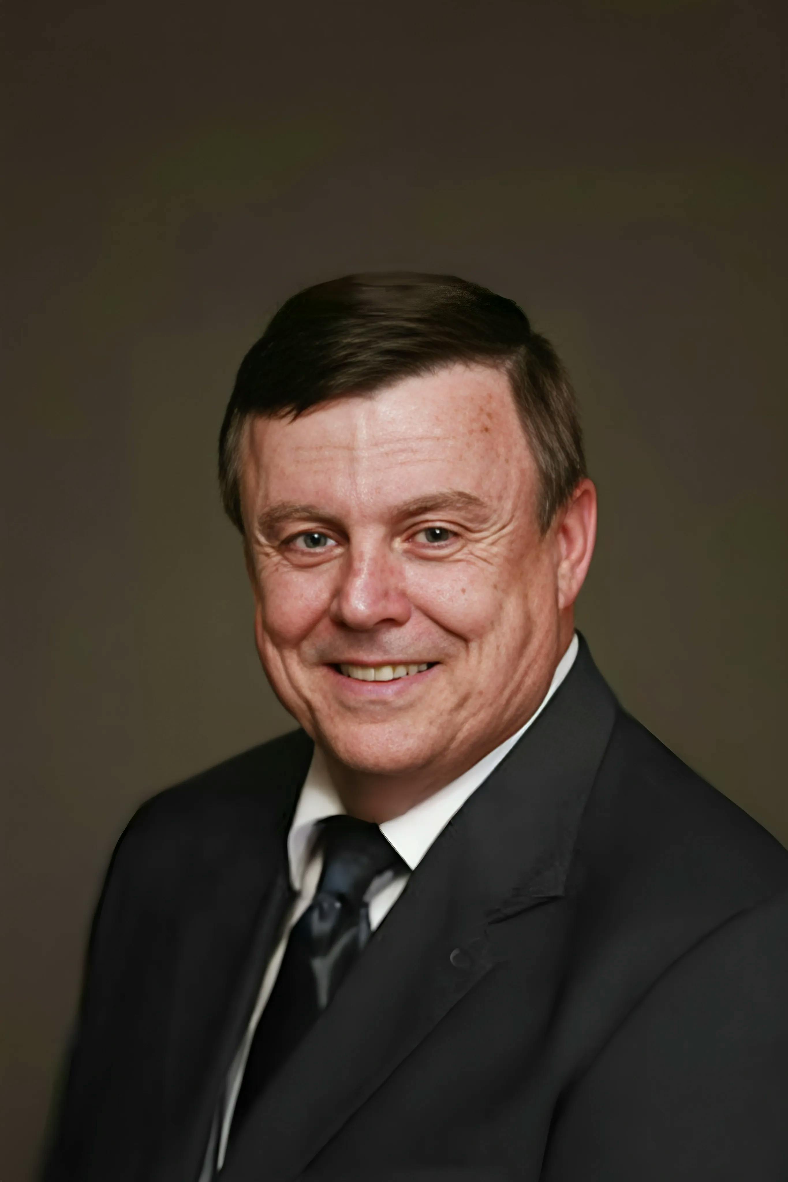 Introductory photo