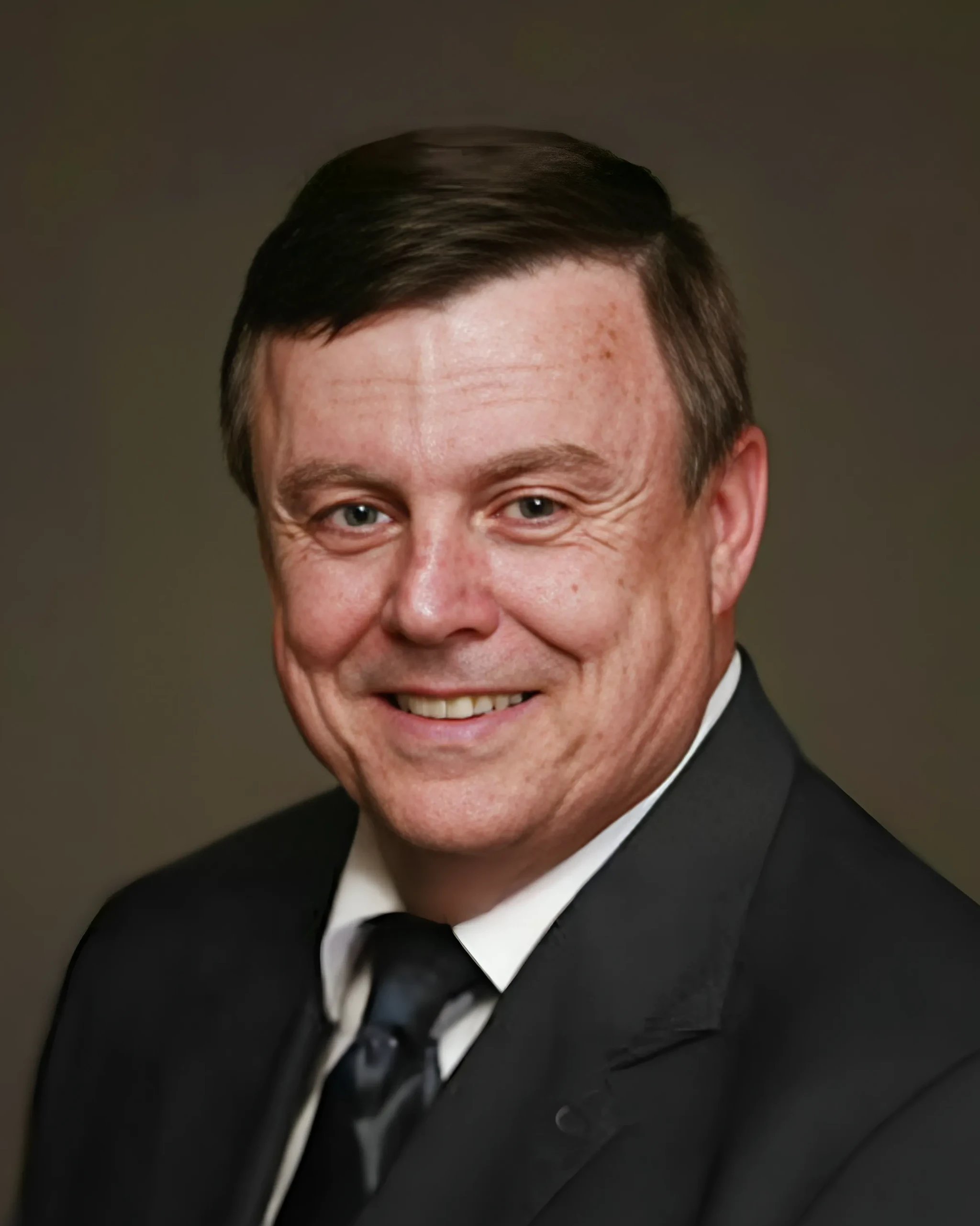 Introductory photo