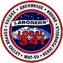 Logo of endorser