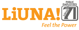 Logo of endorser