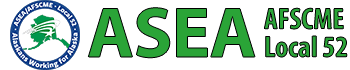 Logo of endorser