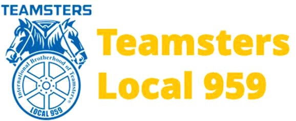 Logo of endorser