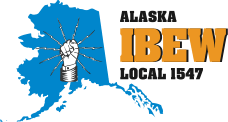 Logo of endorser