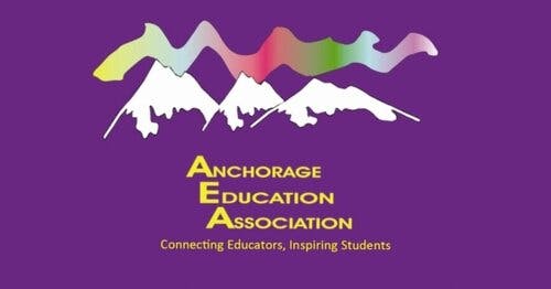 Logo of endorser