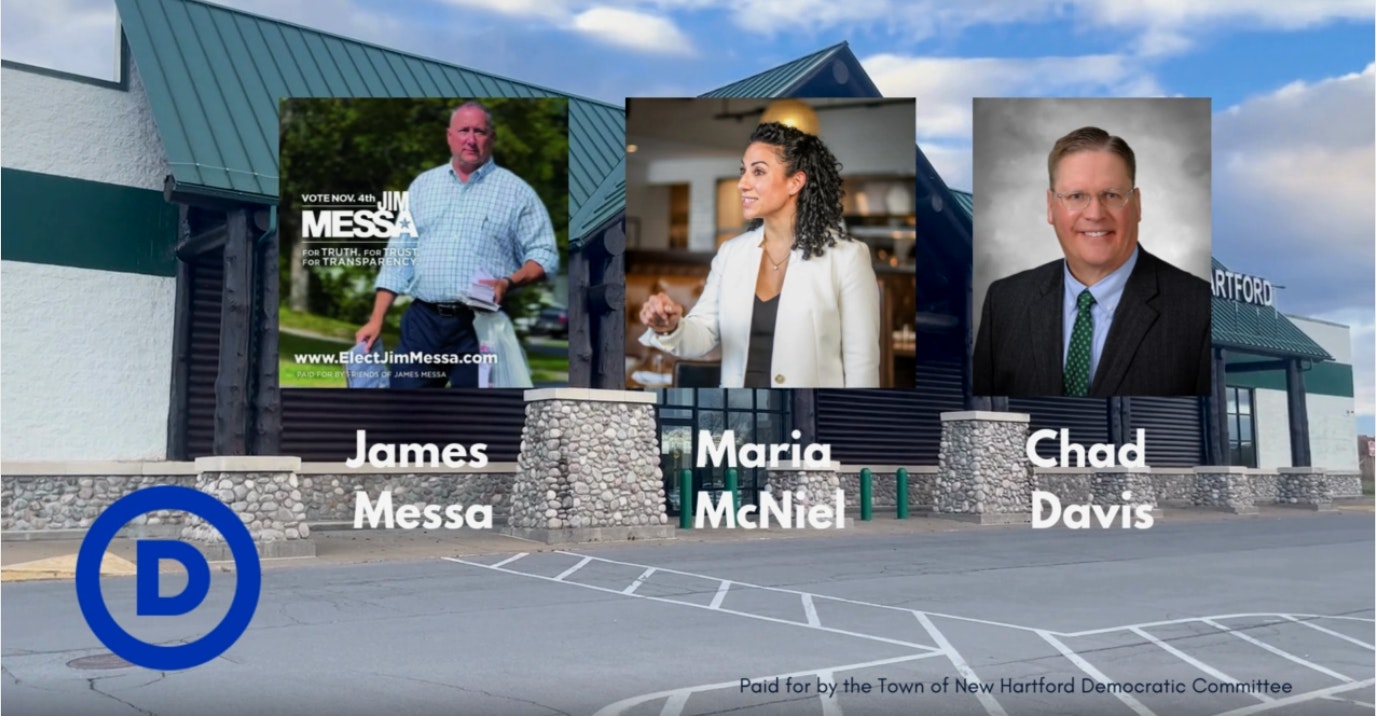 Video component image