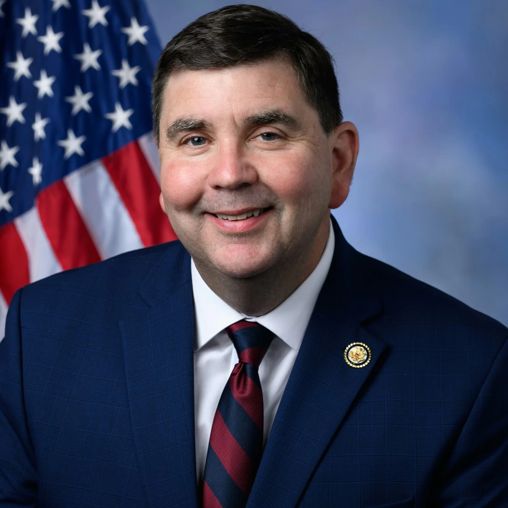John Mannion