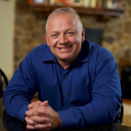 Denver Riggleman Denver Riggleman