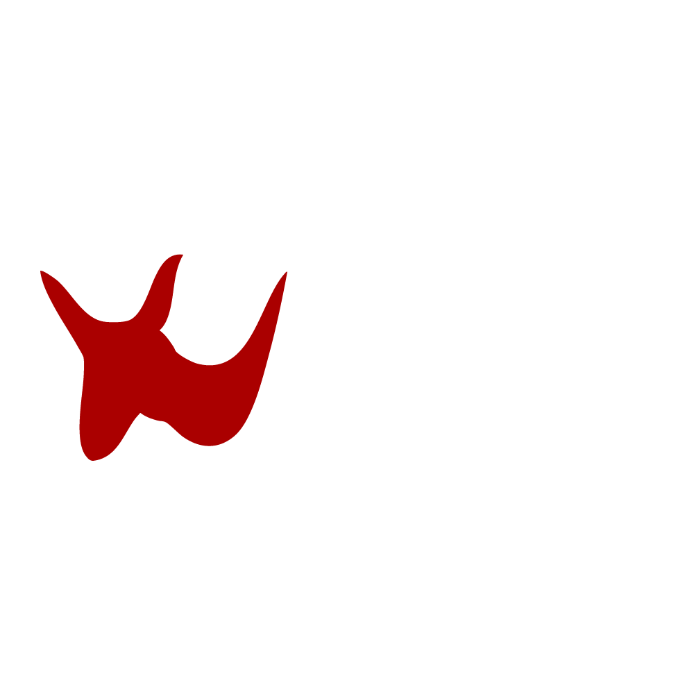 Albemarle Co. Democratic Party Albemarle Co. Democratic Party