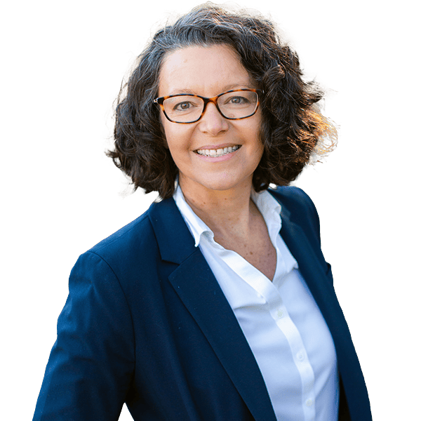 Amy Laufer Amy Laufer