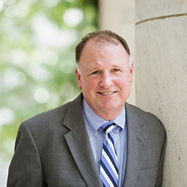 Creigh Deeds Creigh Deeds