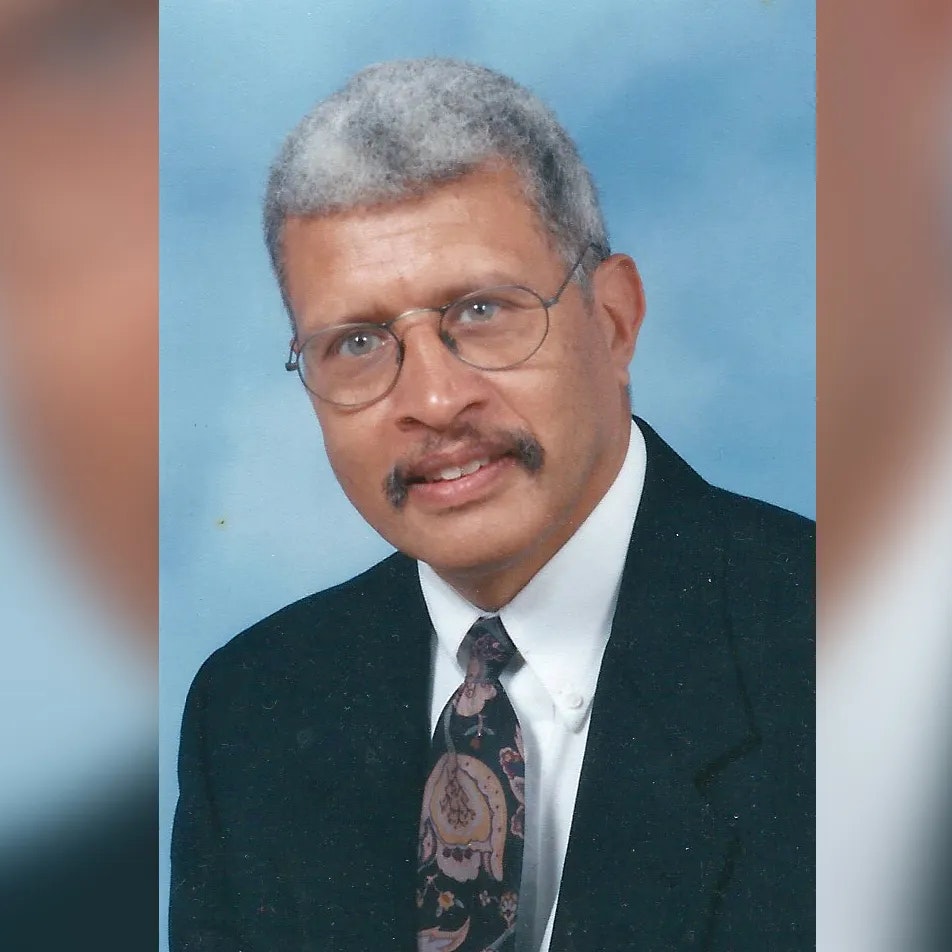 Graham Paige Graham Paige