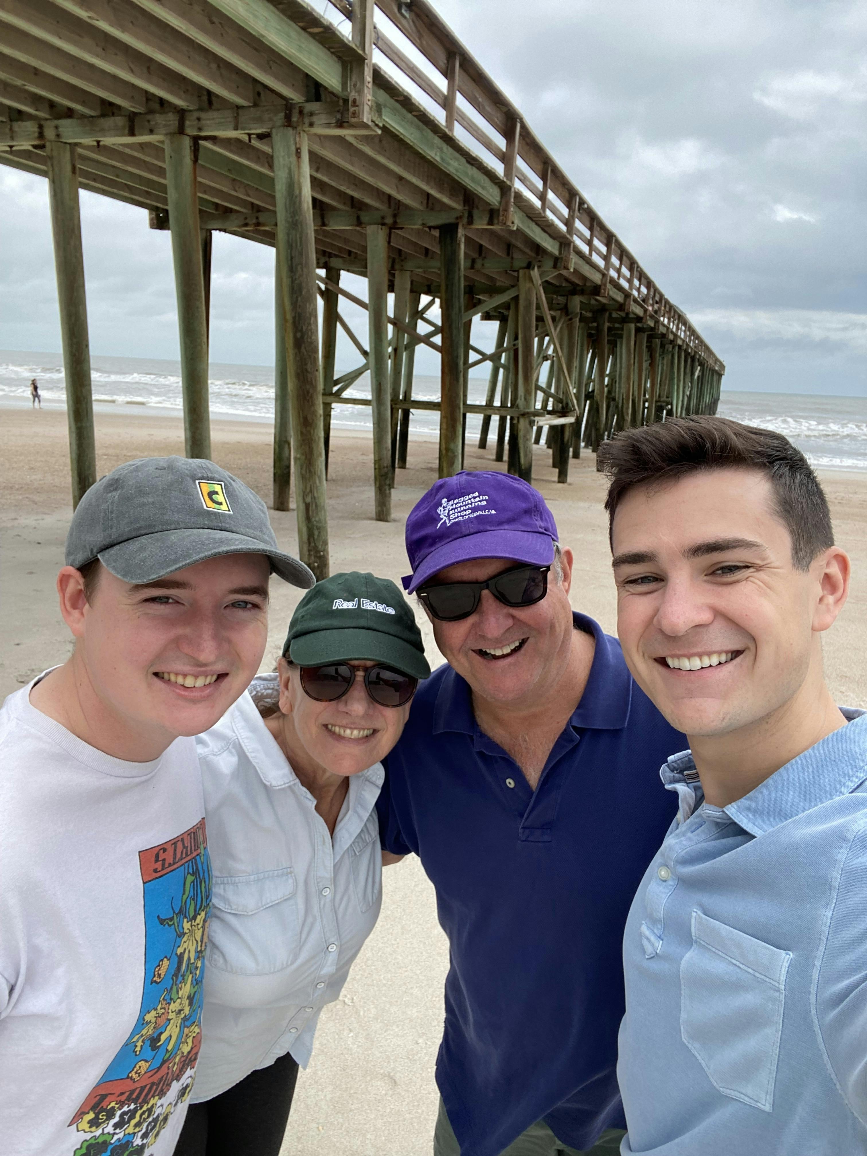 Hero background image