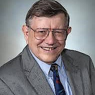 Steve Koleszar Steve Koleszar