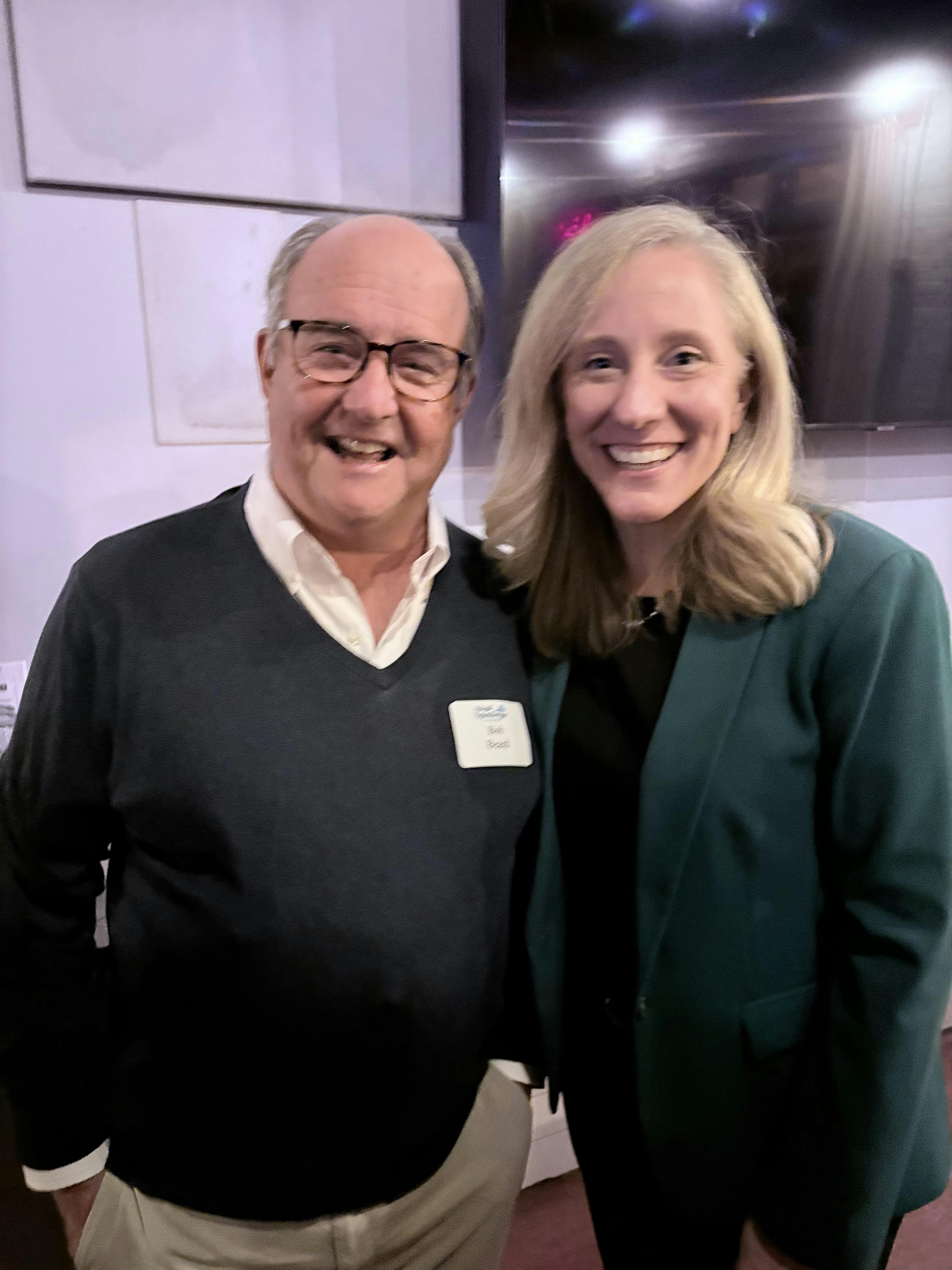 Hero background image