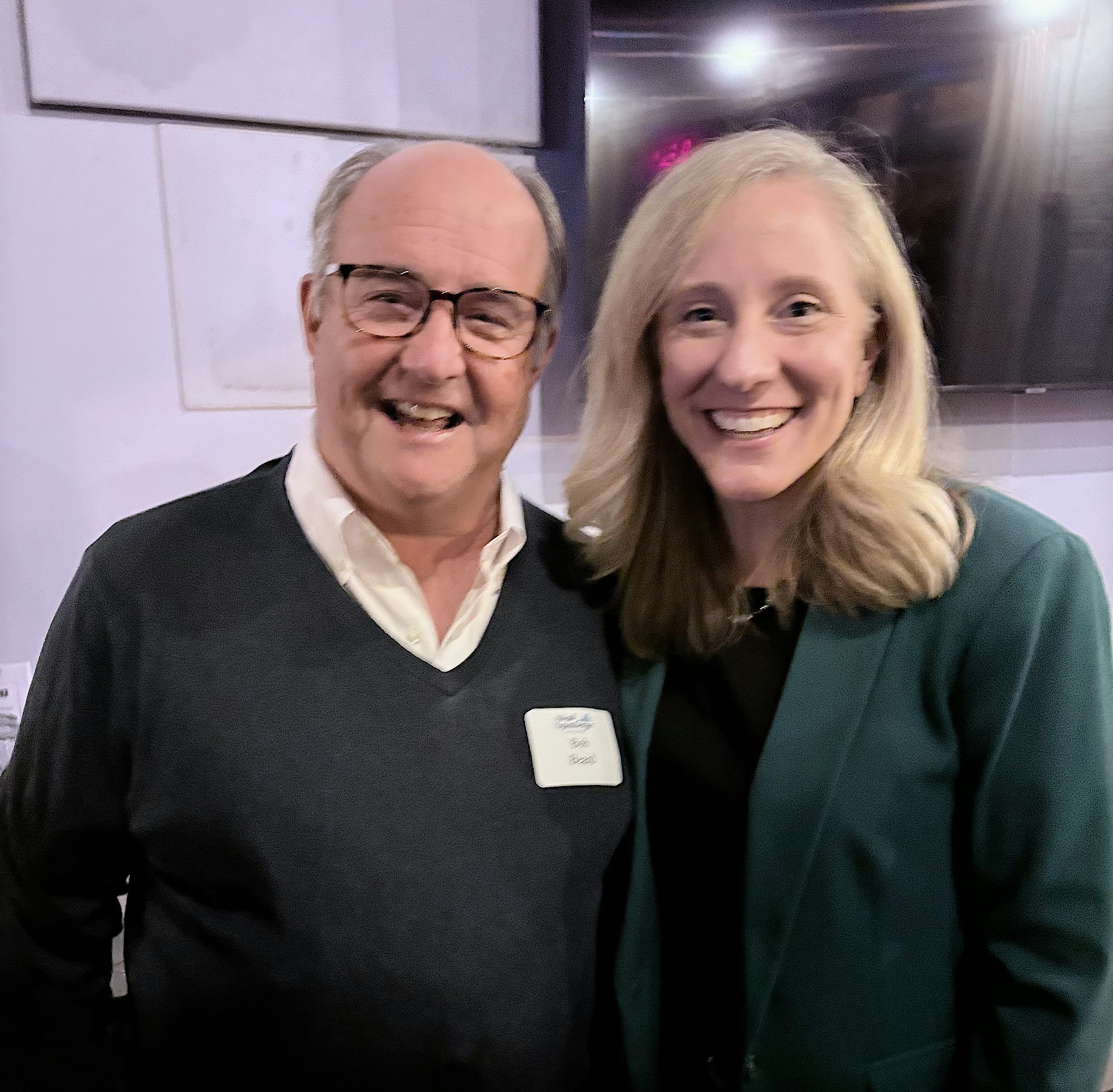 Hero background image