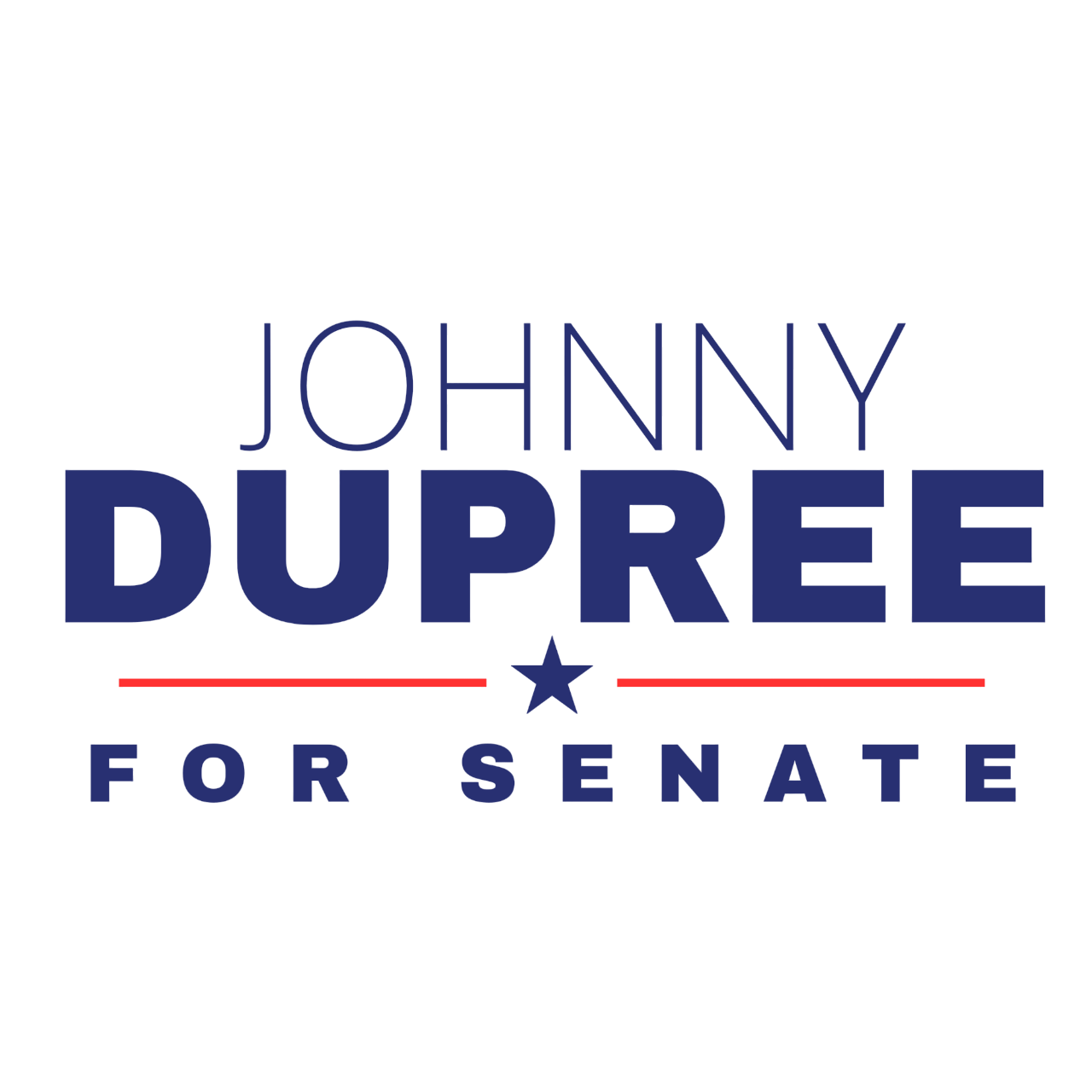 Johnny DuPree for Mississippi Senate | District 45