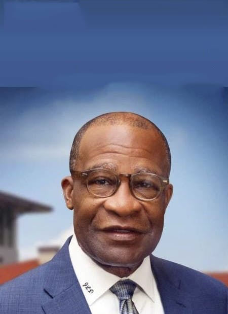 Hero background image