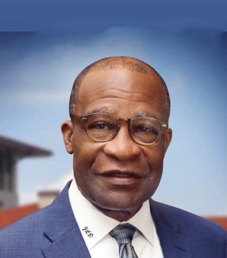 Hero background image