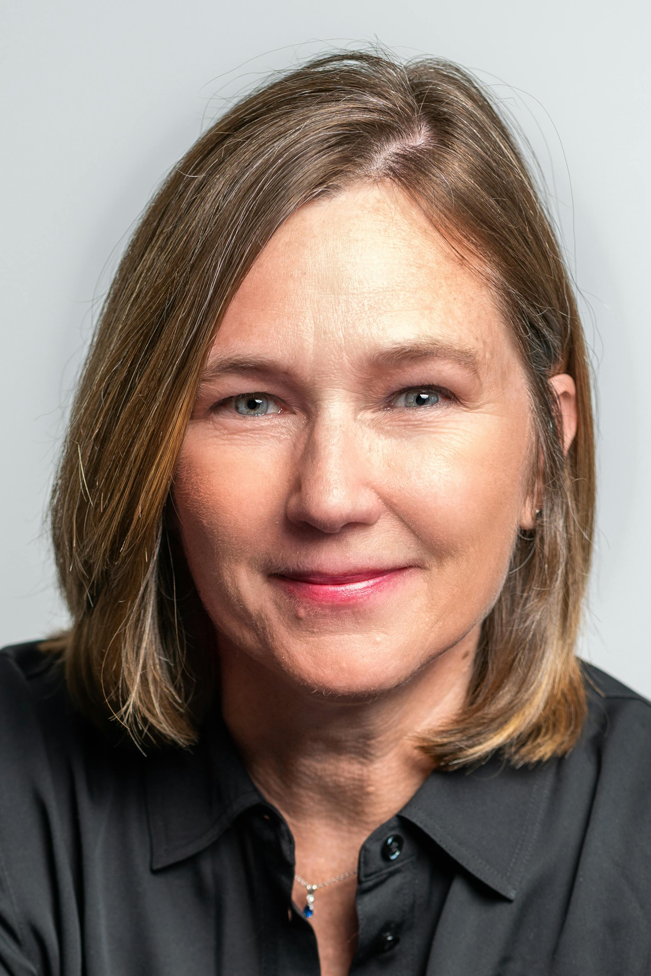 Hero background image