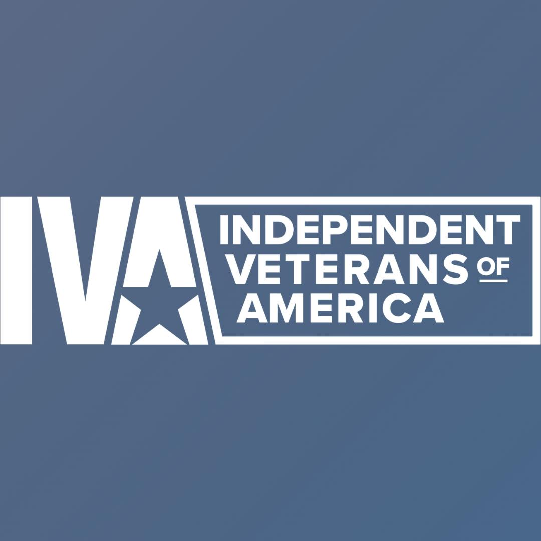 Independent Veterans of America
