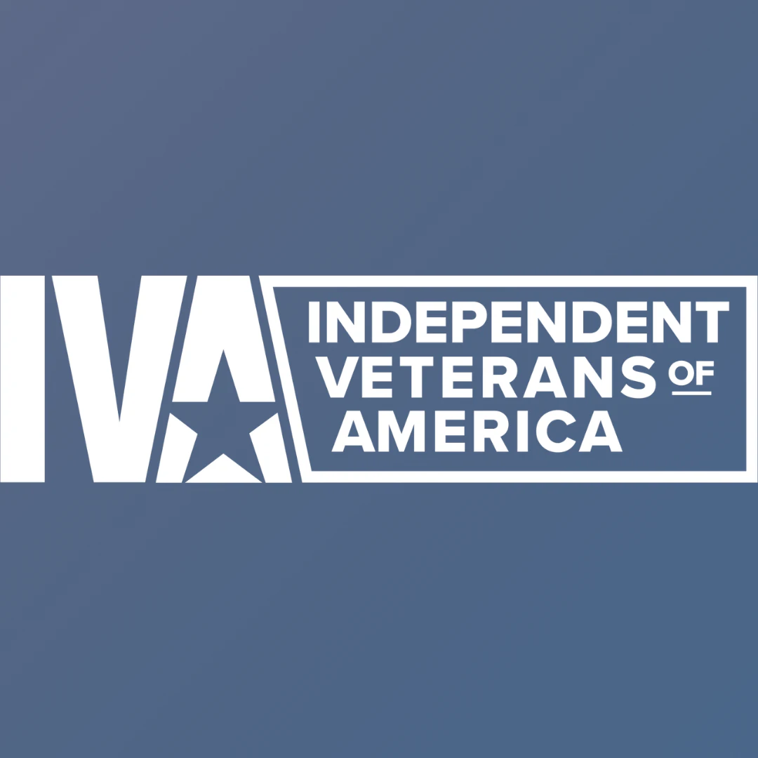 Independent Veterans of America Independent Veterans of America