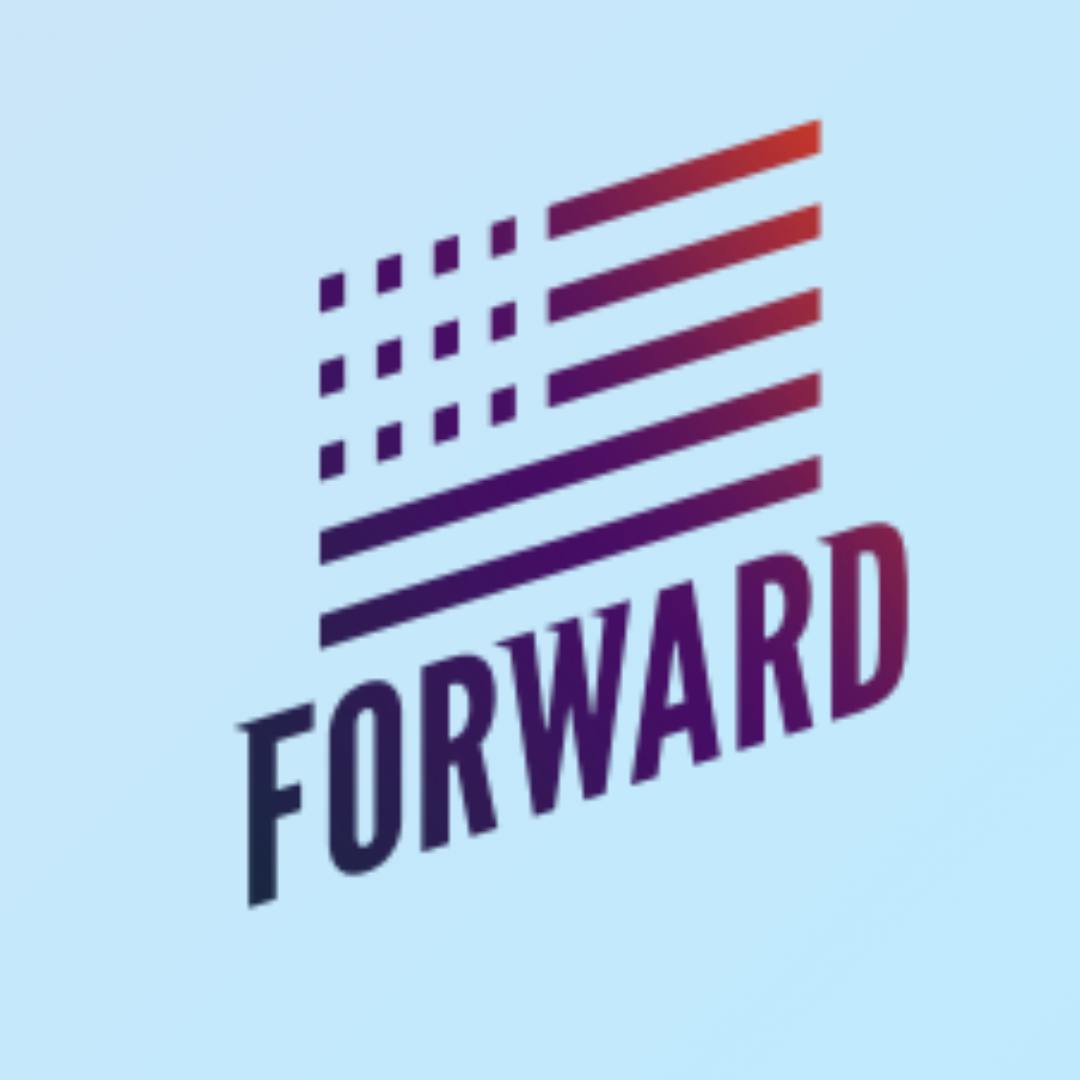 The Forward Party