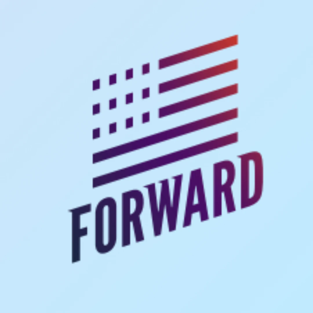 The Forward Party The Forward Party