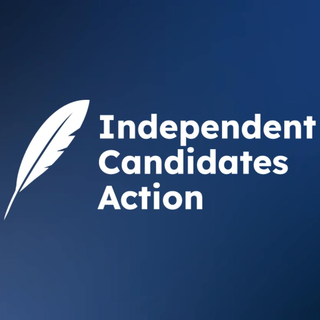Independent Candidates Action