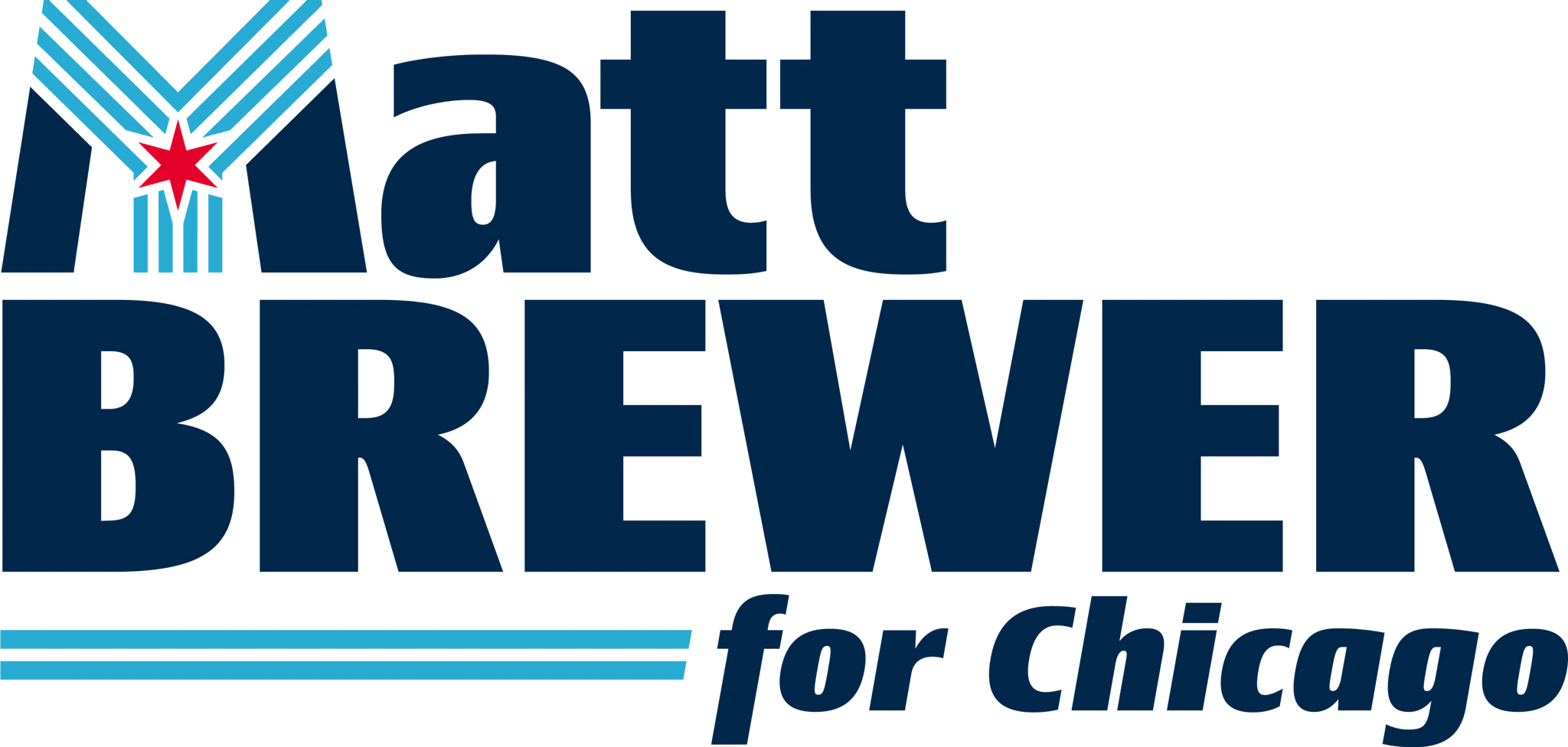 undefined logo