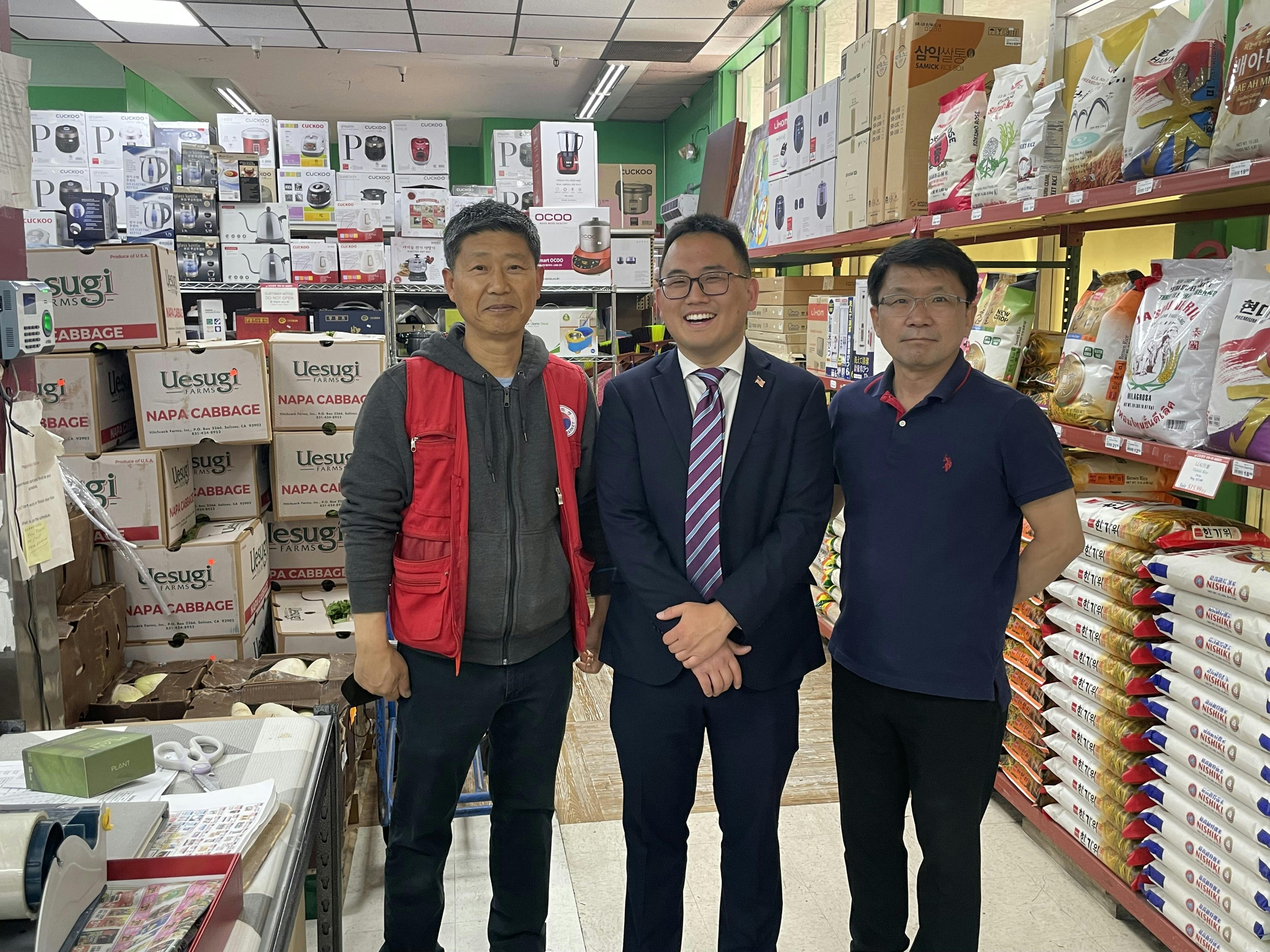 Video component image