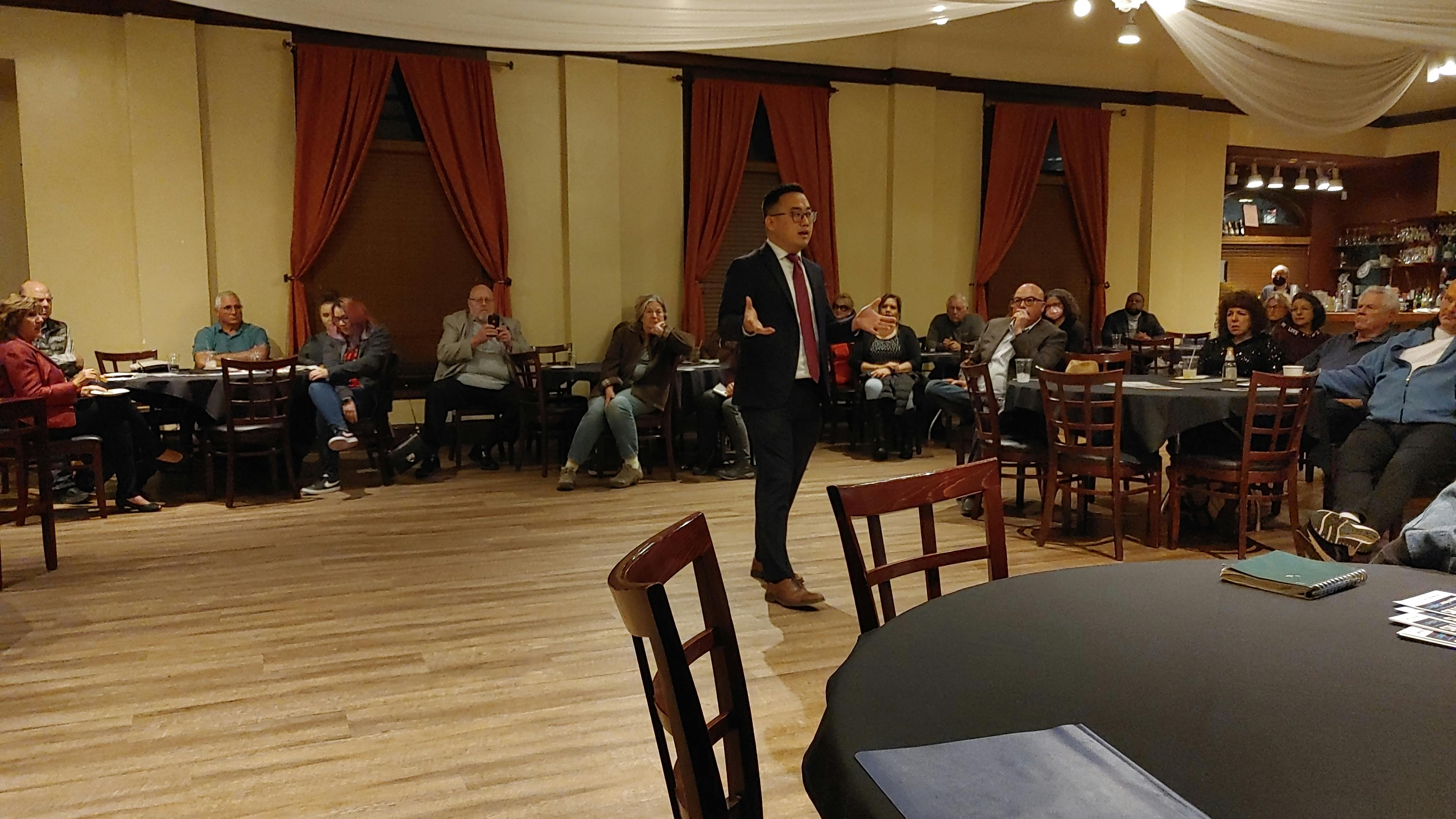 Video component image