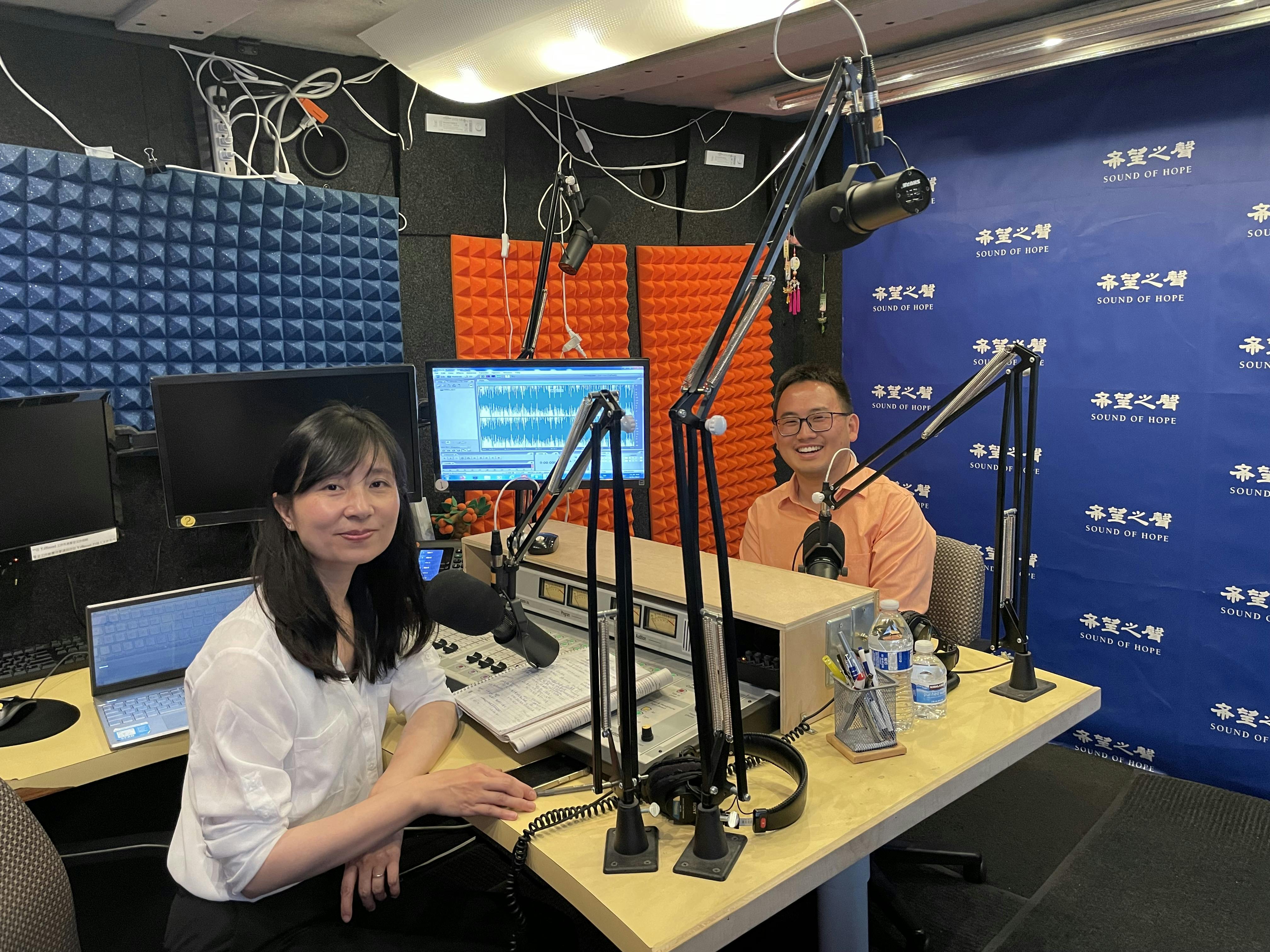 Addressing Gun Violence and Mental Health